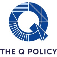 Q Assure Build Ltd logo - Similar company to Q Builders