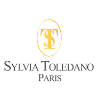 SYLVIA TOLEDANO logo - Similar company to Sodius Sa