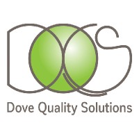 Dove Quality Solutions