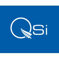 QSi - Quality Safety International logo - Similar company to Scott Plumbing Ltd