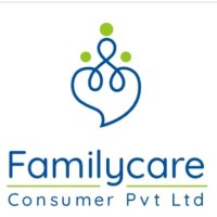 Familycare Consumer Pvt. Ltd. logo - Similar company to Onedesign | India'S Largest Branding & Creative Consultancy