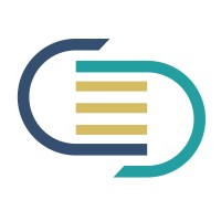 Ceramic Directory logo - Similar company to Ceramic World International