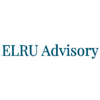 ELRU Advisory logo - Similar company to Metasci