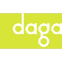 Daga