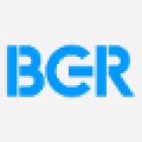 Bgr Media Llc