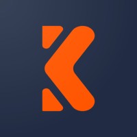 Kloogo