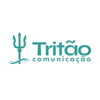 Tritão Comunicação