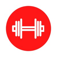 Sammy B. Fitness logo - Similar company to Twisp Inc.