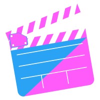 SnappyAds logo - Similar company to Brave New Beast