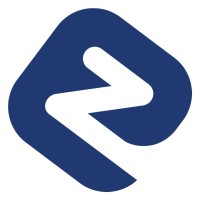 Zenerom Creative Lab UAE logo - Similar company to Z Acadamy