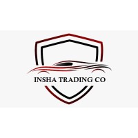 BOC MOTRS/INSHA TRADING logo - Similar company to Better Car Japan