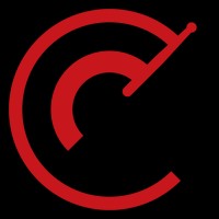 Castellani Consulting logo - Similar company to Baizdon Intelligence