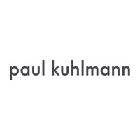 Paul Kuhlmann logo - Similar company to Bulkvision