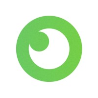 JSight logo - Similar company to Toogeder