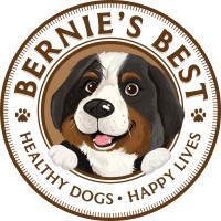 Bernie's Best logo - Similar company to Riize Direct