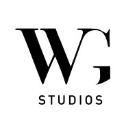 WG Studios Ltd logo - Similar company to Out Of Order Design