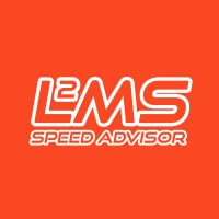 L2MS Speed Advisor 🏁 logo - Similar company to Sinapsi Advisor