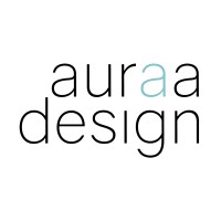 Auraa Design logo - Similar company to Gxi Group