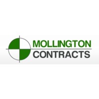 Mollington Contracts logo - Similar company to Quinn Development