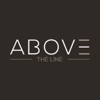 Above The Line logo - Similar company to The Engineering House