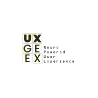 UXGeeX logo - Similar company to Sns Telecom & It