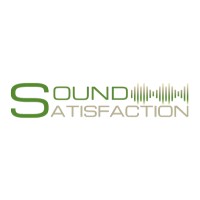 Sound Satisfaction, Inc. logo - Similar company to Sound Rebels, Llc