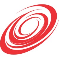 SEM Nexus logo - Similar company to Nudgem