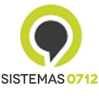 Sistemas0712 logo - Similar company to Aurora