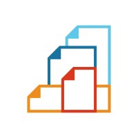 Multistory Media logo - Similar company to Quiet Nonsense