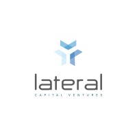 Lateral Capital Ventures logo - Similar company to Lateral, Australia