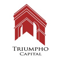TRIUMPHO CAPITAL logo - Similar company to Triumpho