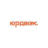 Юрдвіж logo - Similar company to Ulysses Law Firm