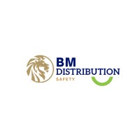 BM Distributors (T) Ltd logo - Similar company to African Startup Network