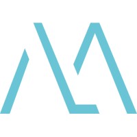 Medec France logo - Similar company to Richard Diffusion