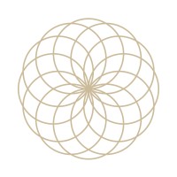 HOLOS logo - Similar company to Olo
