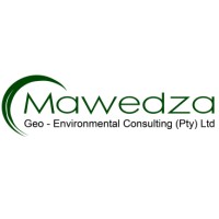 Mawedza Geo-Environmental Consulting logo - Similar company to Inmiso Consulting (Pty) Ltd