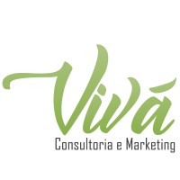 Vivá Consultoria e Marketing logo - Similar company to Proactive Consultoria