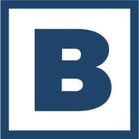 BASTION CG logo - Similar company to Hk Construction Ltd