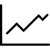 InsurTech Investor & Founder Forum logo - Similar company to Insurtech Symposium