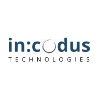 Incodus Technologies logo - Similar company to Zeroone Network Miet