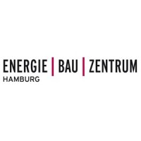 EnergieBauZentrum Hamburg logo - Similar company to Betriebsmittelhelden