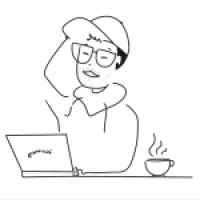 franlledo.com logo - Similar company to Escuela De Eudemonía