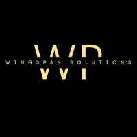 Wingspan Aviation Solutions logo - Similar company to Aeroinsights-Ai