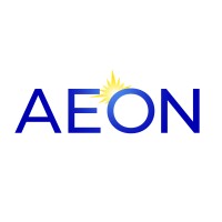 AEON Oncology Network logo - Similar company to Reinier Hamel / Building Brands