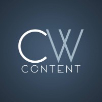 CW Content logo - Similar company to Ki̇p Ambalaj