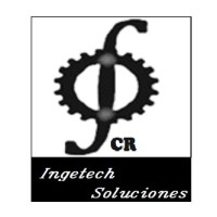 Ingetech Soluciones logo - Similar company to Custom Filtration Solutions, Llc