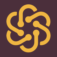 OktaSkill logo - Similar company to Techbins Solutions Private Limited