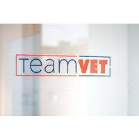 TeamVet Beteiligungs GmbH logo - Similar company to Altano Group