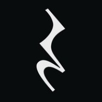 Silent Research Labs logo - Similar company to Berugames