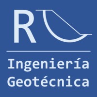Revellin engineering logo - Similar company to Illeppac Sa